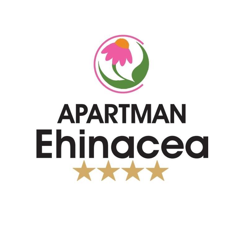 Ehinacea Apartment Rtanj Exterior photo